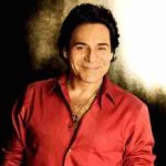 دانلود آهنگ اندی ( ورژن هوش مصنوعی ) به نام به تو دلم خوشه