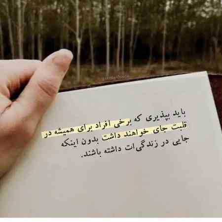 افسانه ( ورژن هوش مصنوعی ) دل به هرکی دادم بی وفایی دیدم