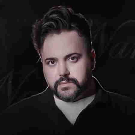 علی عبدالمالکی ( ورژن هوش مصنوعی ) سخته