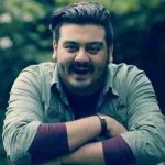 دانلود آهنگ امیر حسین افتخاری به نام ایران دانلود آهنگ امیر حسین افتخاری به نام ایران