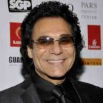 دانلود آهنگ اندی ( ورژن هوش مصنوعی ) به نام به کسی نگو