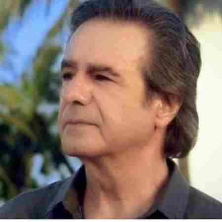 عارف ( ورژن هوش مصنوعی ) بگذر زمن ای آشنا