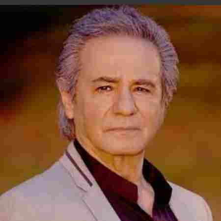 عارف ( ورژن هوش مصنوعی ) دوباره به این عشق به این دل می خندم