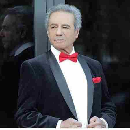 عارف ( ورژن هوش مصنوعی ) غصه هام که رفتن از دم