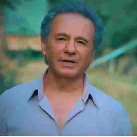 عارف ( ورژن هوش مصنوعی ) من از چشم پر اشک تو فهمیدم