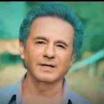 دانلود آهنگ عارف ( ورژن هوش مصنوعی ) به نام تو قلبمون جون بگیره