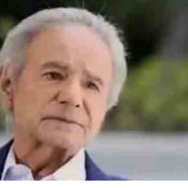 عارف ( ورژن هوش مصنوعی ) واسه چی ساختی منو