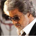 دانلود آهنگ داریوش ( ورژن هوش مصنوعی ) به نام دسته تقدیر این زمانم