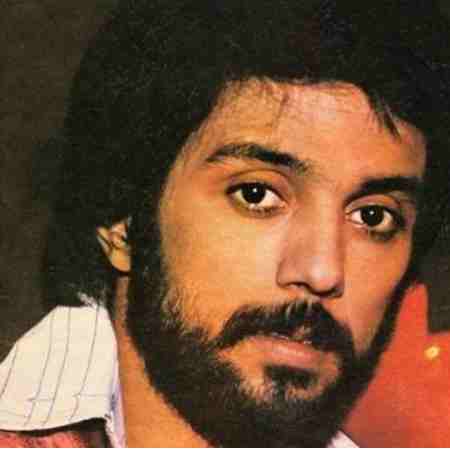 داریوش ( ورژن هوش مصنوعی ) غم آمده خونه من