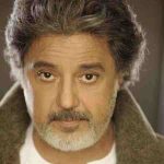 دانلود آهنگ داریوش ( ورژن هوش مصنوعی ) به نام خسته و پریشون میشی