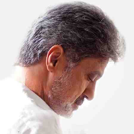 داریوش ( ورژن هوش مصنوعی ) نیایش