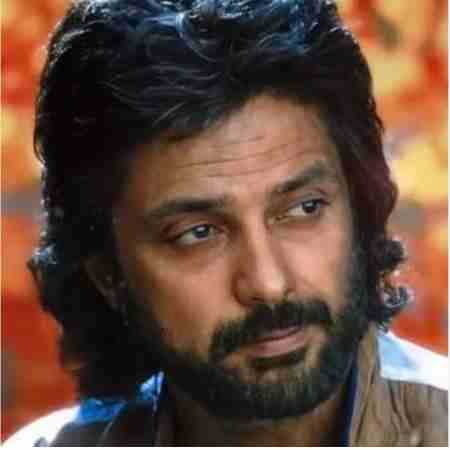 داریوش ( ورژن هوش مصنوعی ) تو اگه خواسته بودی 