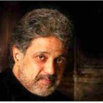 دانلود آهنگ داریوش ( ورژن هوش مصنوعی ) به نام رهگذار عمر راهی