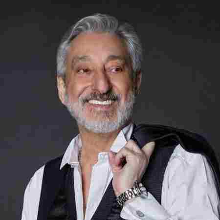 ابی ( ورژن هوش مصنوعی ) داره میمیره دلم