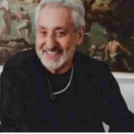 ابی ( ورژن هوش مصنوعی ) حدیث تازهٔ عشق توام من