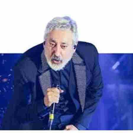 ابی ( ورژن هوش مصنوعی ) اومدی موندی شکل دعا