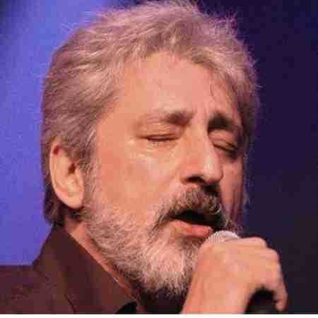 ابی ( ورژن هوش مصنوعی ) رنگ زندگی بود