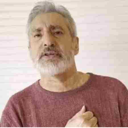 ابی ( ورژن هوش مصنوعی ) تو خوابم تو چه خوابی