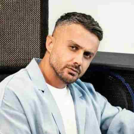 ابی عالی قیامت قصه وشوو