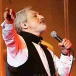 دانلود آهنگ ابی ( ورژن هوش مصنوعی ) به نام شب گریه