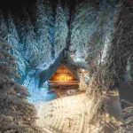 دانلود آهنگ فتانه ( ورژن هوش مصنوعی ) به نام یادها و خاطره ها