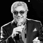 دانلود آهنگ گلپا ( ورژن هوش مصنوعی ) به نام دیگر مپرس از من نشان