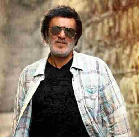 حبیب ( ورژن هوش مصنوعی ) آره اشتباه کردم تو چشات نگاه کردم