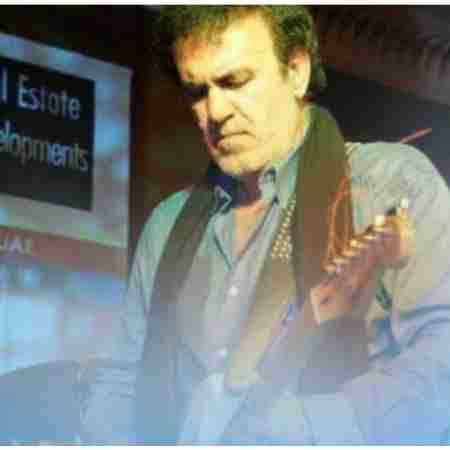 حبیب ( ورژن هوش مصنوعی ) دل غافل شد