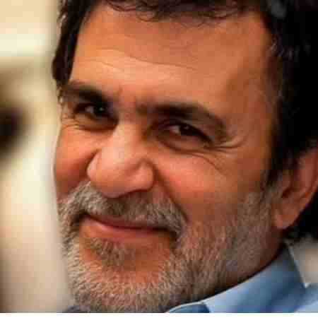 حبیب ( ورژن هوش مصنوعی ) قصه عشق و رویا