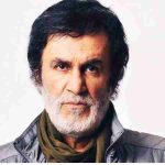 دانلود آهنگ حبیب ( ورژن هوش مصنوعی ) به نام آتش