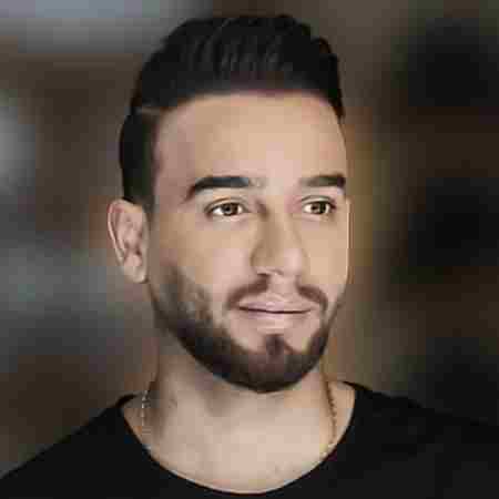 هایده و حمیرا و بیژن یار ( ورژن هوش مصنوعی ) غیرتی