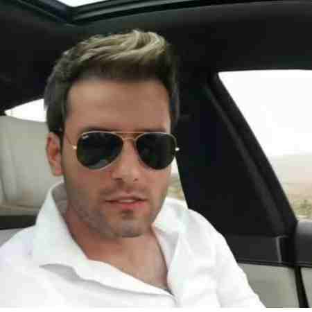 هایده و حمیرا و مهدی احمدوند ( ورژن هوش مصنوعی ) بارون