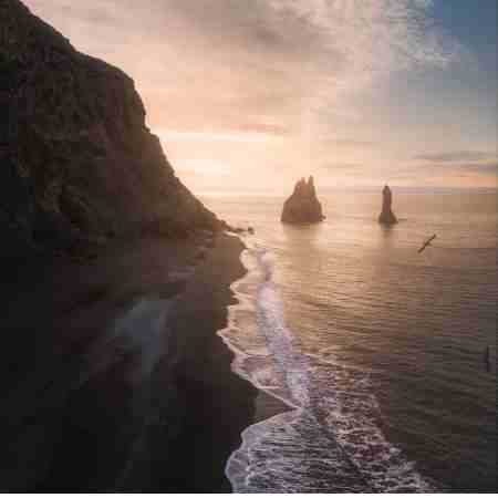 هایده و حمیرا ( ورژن هوش مصنوعی ) می‌خوام یه دست گل به آب بدم