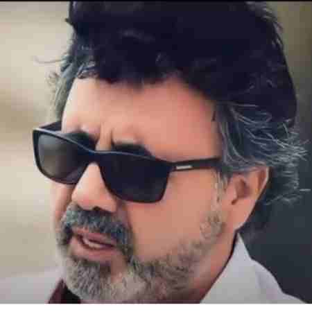 هایده و مهستی و معین ( ورژن هوش مصنوعی ) هرسال به یاد خونه همه دل هامون خونه