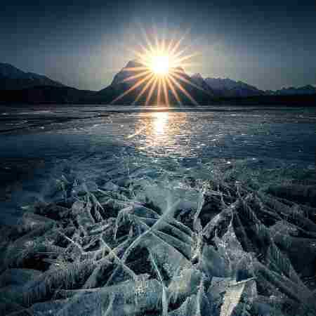 هایده و مهستی ( ورژن هوش مصنوعی ) غم داره قلب من