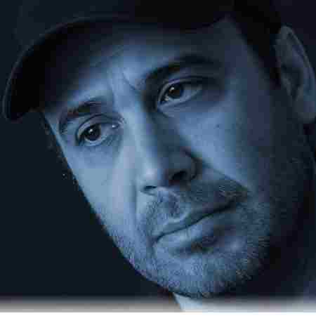 هایده و محسن چاوشی ( ورژن هوش مصنوعی ) در سکوت شب