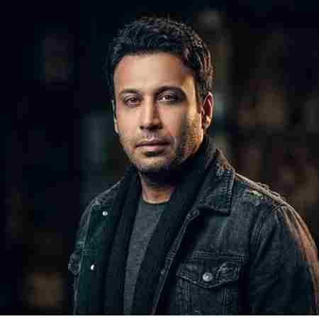 هایده و محسن چاوشی ( ورژن هوش مصنوعی ) لیلا