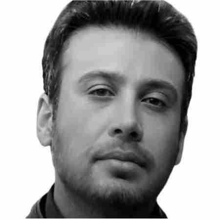 هایده و محسن چاوشی ( ورژن هوش مصنوعی ) من دلم تنگه برات