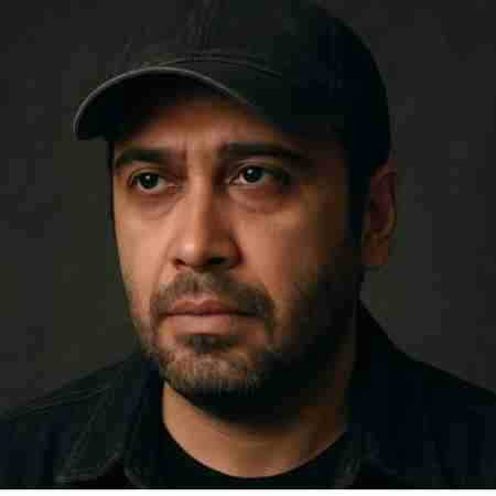 هایده و محسن چاوشی ( ورژن هوش مصنوعی ) من تورو نمیخوام دیگه