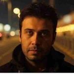 دانلود آهنگ هایده و محسن چاوشی ( ورژن هوش مصنوعی ) به نام نفس