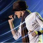 دانلود آهنگ هایده و مرتضی پاشایی ( ورژن هوش مصنوعی ) به نام جاده یک طرفه