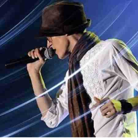 هایده و مرتضی پاشایی ( ورژن هوش مصنوعی ) جاده یک طرفه