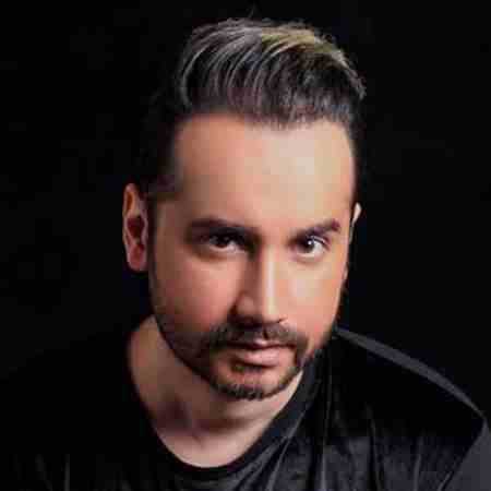 هایده و سامان جلیلی ( ورژن هوش مصنوعی ) حرف دلم