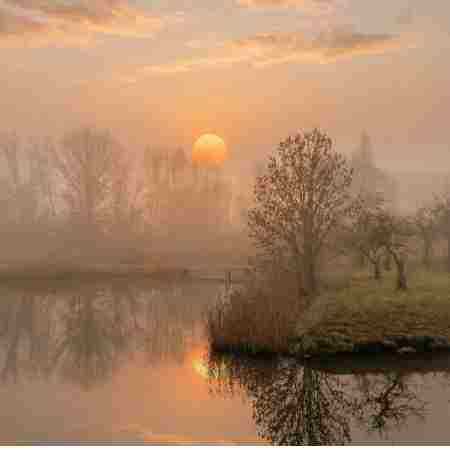 هایده ( ورژن هوش مصنوعی ) اگر بیهوده میگویم