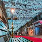 دانلود آهنگ هایده ( ورژن هوش مصنوعی ) به نام باران میبارد امشب دلم غم دارد امشب