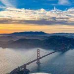 دانلود آهنگ هایده ( ورژن هوش مصنوعی ) به نام چقدر پیش تو آروم میشه دنیا