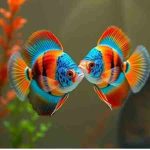 دانلود آهنگ هایده ( ورژن هوش مصنوعی ) به نام دوباره بخند