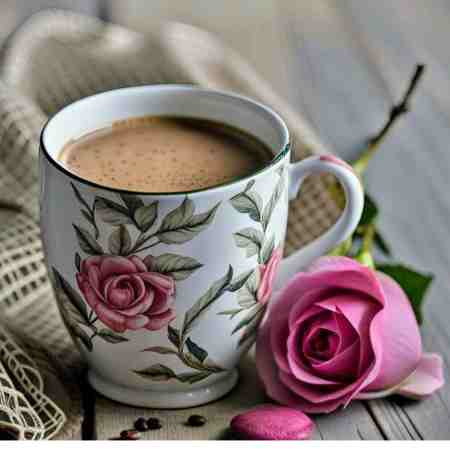 هایده ( ورژن هوش مصنوعی ) قلبم گرفت ای نازنین