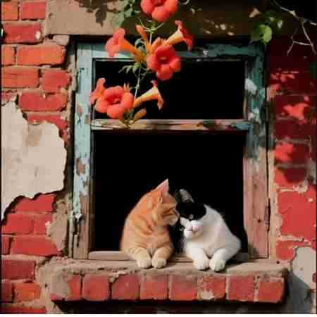 هایده ( ورژن هوش مصنوعی ) حسرت