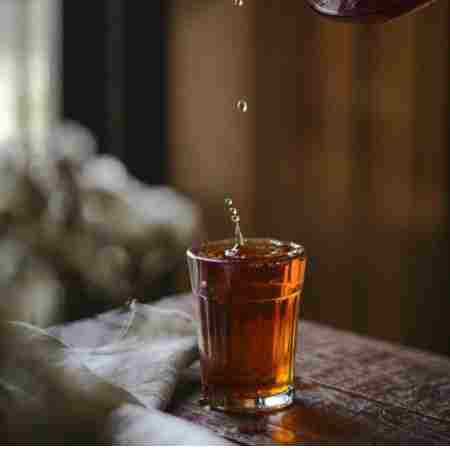 هایده ( ورژن هوش مصنوعی ) من دیگه رو پام می مونم